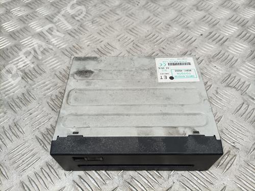 Electronic module LEXUS RX (_U3_) 400h (MHU38_, MHU38R) | BP13570883M83 