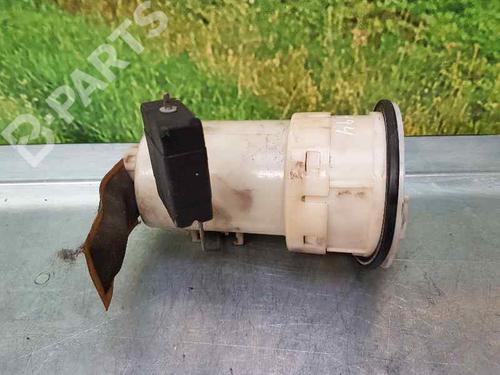 Used Fuel pump TOYOTA RAV 4 II (_A2_) [2000-2005]  1591364
