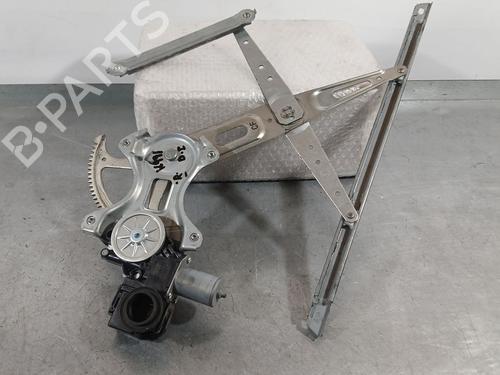 front-left-window-mechanism-toyota-prius-_w3_-2008-2009-2010-2011-2012-2013-2014-2015-2016-28376709 main image