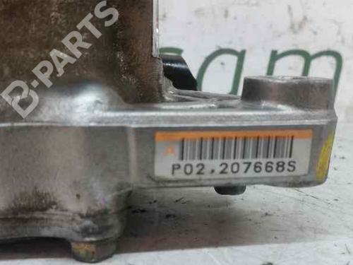 Steering pump HONDA CIVIC VI Fastback (MA, MB)  | BP193501M99 