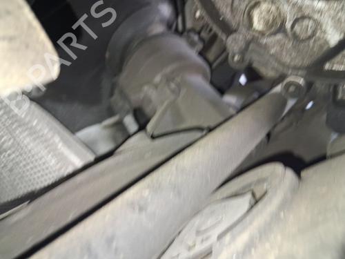 Used Steering rack Steering rack 38542060 38542060