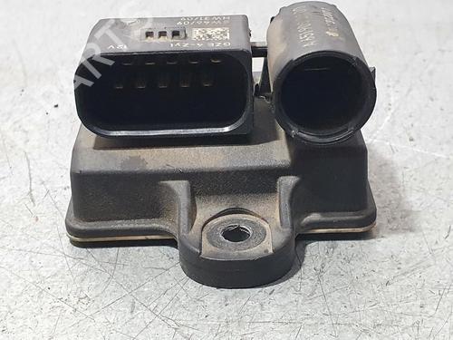Electronic module MERCEDES-BENZ E-CLASS (W212)  | BP11850735M83 