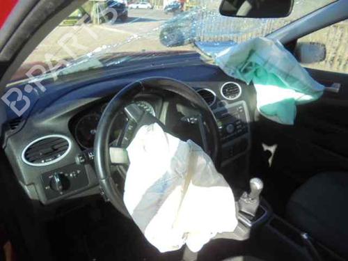 Engine FORD FOCUS II (DA_, HCP, DP)  | BP812678M1  - Image 11