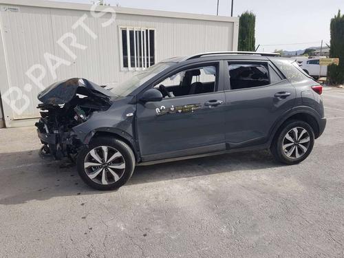 Bränslepump KIA STONIC (YB)  | BP23245317M76 