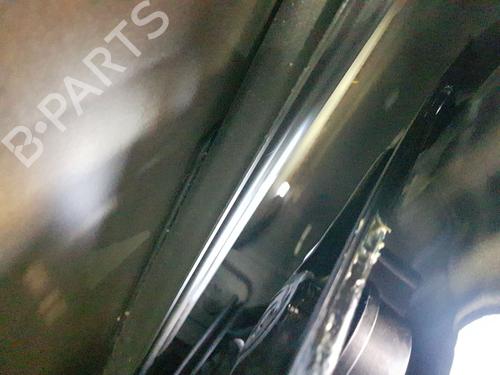 Used Front right window mechanism Front right window mechanism FIAT PANDA (312_, 319_) 1.2 (312PXA1A) (69 hp) 34157611 34157611