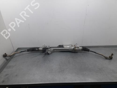 Used Steering rack MERCEDES-BENZ VITO Tourer (W447) 114 CDI / 114 BlueTEC 4-matic (447.701, 447.703,... (136 hp) 30624306