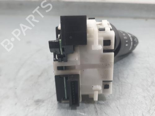 Rattstammestilk NISSAN NOTE (E12) 1.5 dCi | BP36391866I23 - Image 3