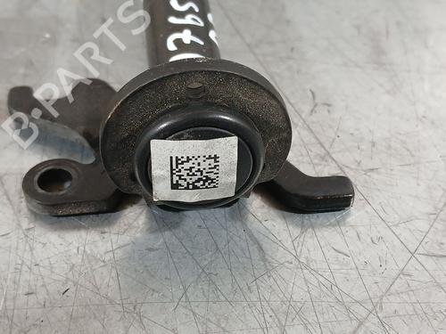 Electronic module BMW 1 (F40) 118 d | BP35964070M83 - Image 2