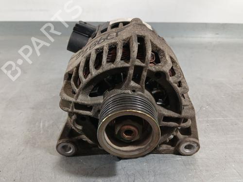 Alternador Alternador 38174039 38174039