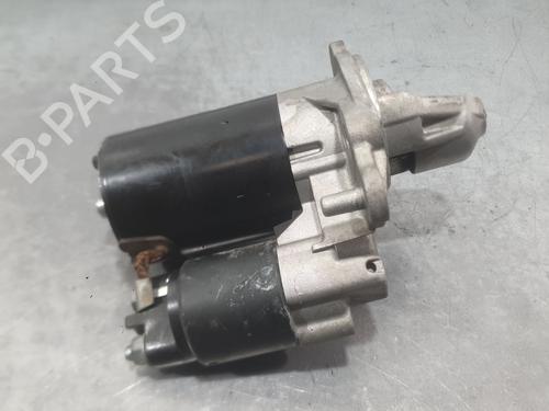 Starter MINI MINI (R50, R53) Cooper | BP39802932M8 - Image 4