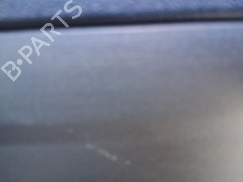 front-right-window-mechanism-honda-cr-v-iii-re_-2006-33833280 main image