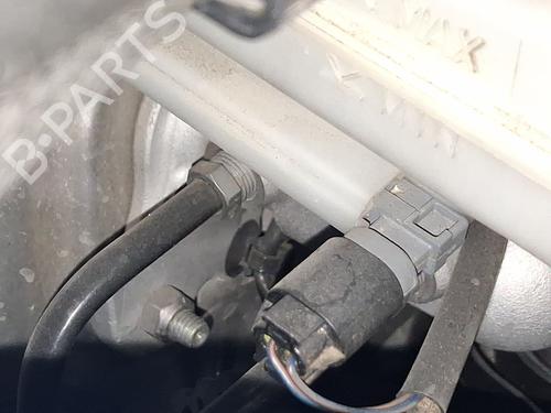 Used Brake master cylinder Brake master cylinder MERCEDES-BENZ CLA Shooting Brake (X117) CLA 200 CDI / d (117.908) (136 hp) 39600669 39600669