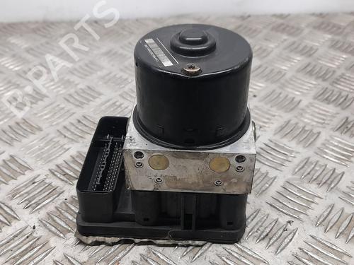 ABS pump SEAT LEON (1M1)  | BP9250889M43 