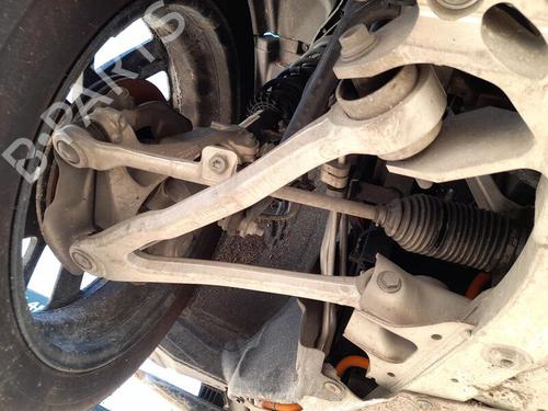 Used Right front suspension arm BMW i3 (I01) [2013-2025]  29038752