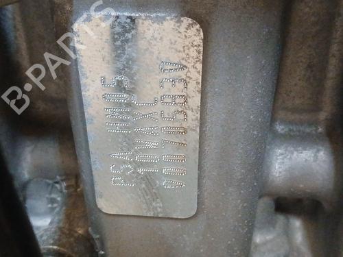 Engine CITROËN C3 III (SX) | BP20173512M1 - Image 6