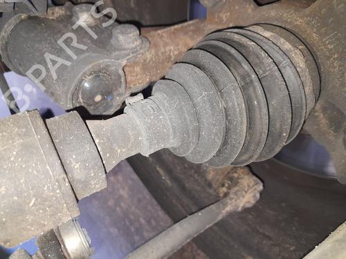 left-front-driveshaft-dacia-sandero-iii-2021-36667499 main image
