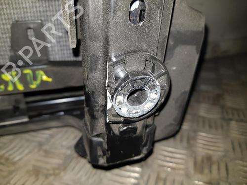 Rear seat PEUGEOT 5008 II (MC_, MJ_, MR_, M4_)  | BP8513768C17