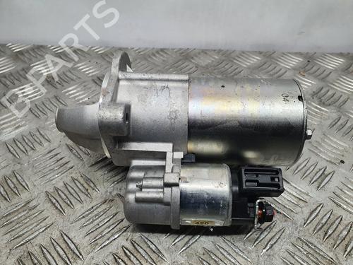 Starter HYUNDAI KONA (OS, OSE, OSI)  | BP7516169M8 