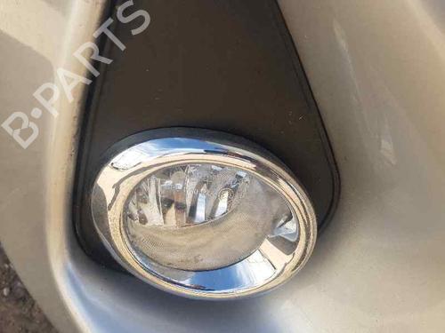 right-front-fog-light-toyota-yaris-_p15_-2013-25443671 main image