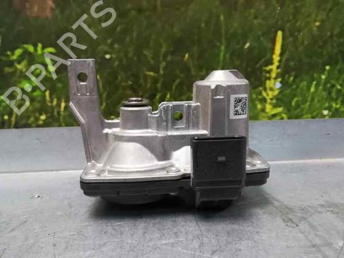 egr-vw-passat-b8-3g2-cb2-5q0256691k-pierburg-2014-14011412 main image