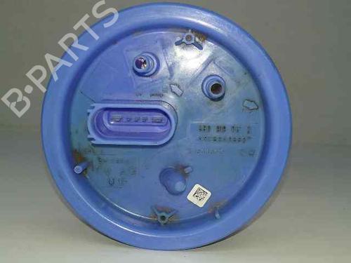 Fuel pump SEAT IBIZA IV SC (6J1, 6P5)  | BP1589599M76 