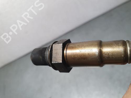 Elektronisk sensor VOLVO XC60 I SUV (156) [2008-2017]  15062037