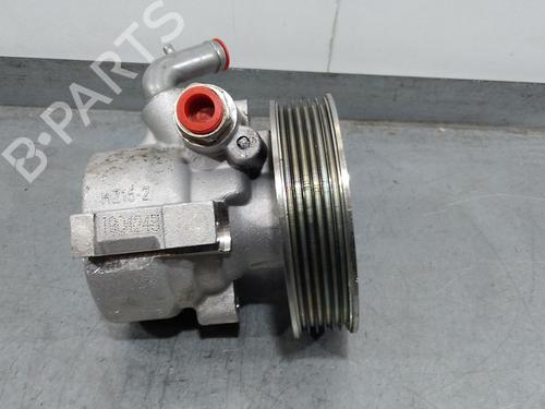 Steering pump FIAT DOBLO Cargo (263_) 1.3 D Multijet (263WXU1A, 263ZXU1A, 263WYB1A, 263ZYB1A) | BP24677605M99 - Image 2