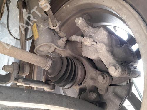 BP29828420M25 main image