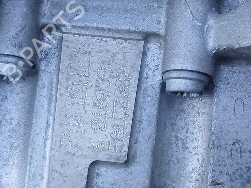 Engine VW UP! (121, 122, BL1, BL2, BL3, 123) e-Up | BP38196718M1 - Image 9