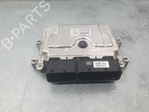 Used Engine control unit (ECU) Engine control unit (ECU) 38517028 38517028