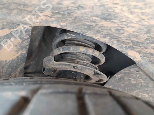 Used Left front shock absorber FORD B-MAX (JK) [2012-2025]  23956558