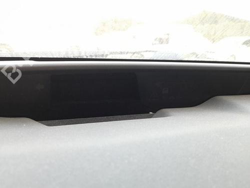Used Instrument cluster TOYOTA PRIUS Liftback (_W2_) 1.5 Hybrid (NHW2_) (113 hp) 28376814