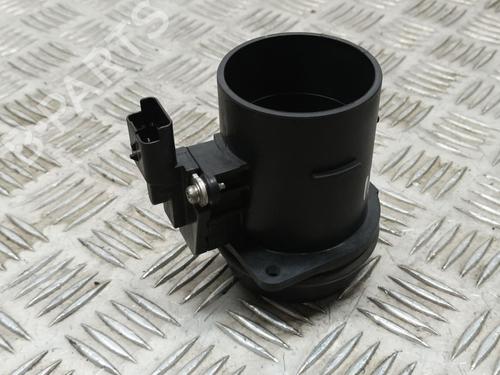 luftmassemaler-citroen-c4-cactus-9683282980-afh5024-hitachi-2014-9556230 main image