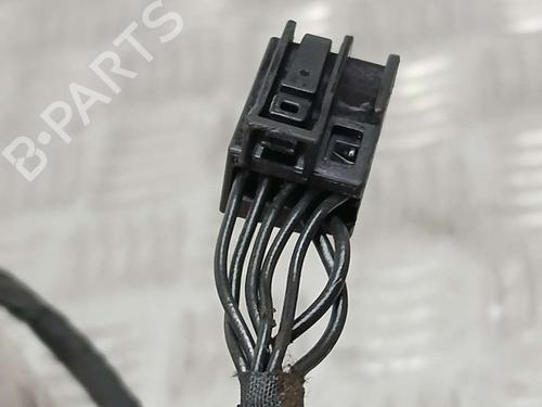 Right mirror MERCEDES-BENZ B-CLASS Sports Tourer (W246, W242) B 180 CDI / d (246.212) | BP19160717C27 