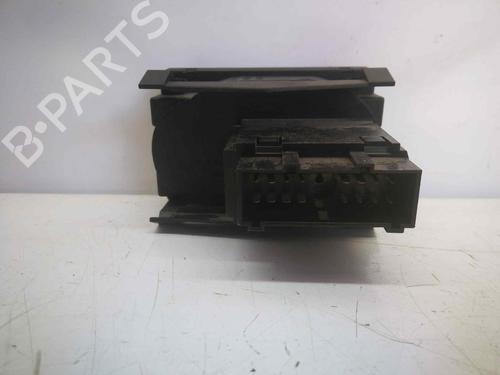 Headlight switch FORD FOCUS II (DA_, HCP, DP) 1.6 TDCi | BP1351708I24 