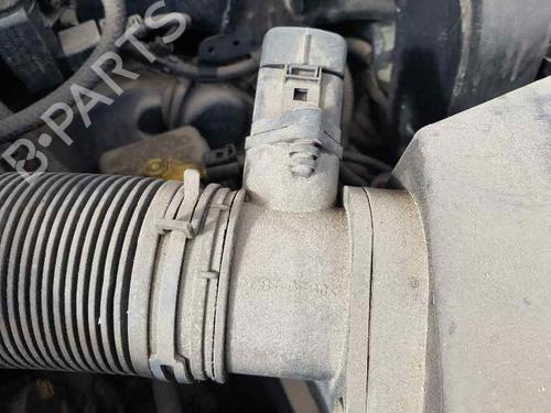 Used Mass air flow sensor VW GOLF IV Van (1J1) 1.9 TDI 4motion (116 hp) 25603950
