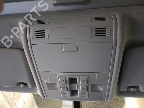 Luz interior Luz interior 38174095 38174095