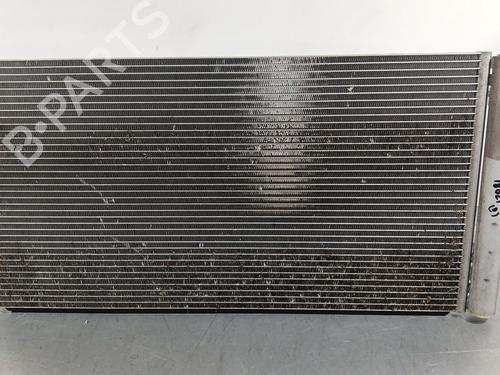 ac-radiator-renault-megane-iii-hatchback-bz01_-b3_-2008-38203314 main image