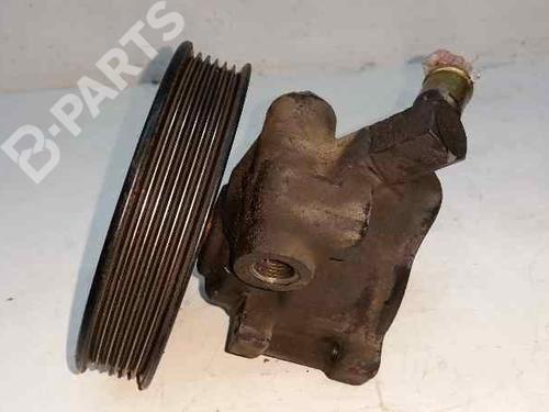 Steering pump FORD ESCORT VI (GAL, AAL, ABL)  | BP3345782M99 
