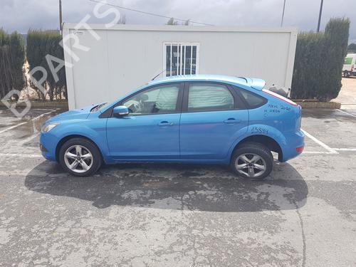 Luftmassemåler FORD FOCUS II (DA_, HCP, DP)  | BP9315791M95 
