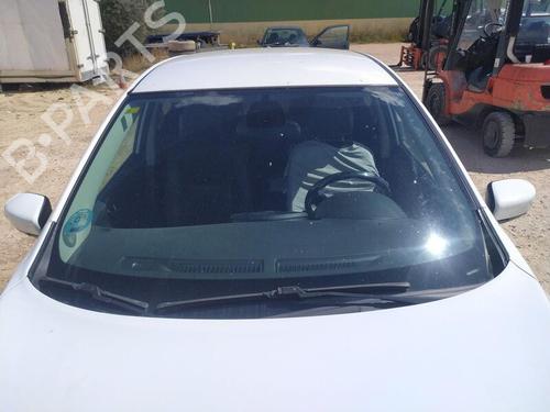 Pára-Brisas NISSAN PULSAR Hatchback (C13) 1.5 dCi (110 hp) 28678073