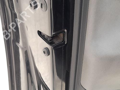 front-left-lock-seat-ibiza-iv-6j5-6p1-2008-2009-2010-2011-2012-2013-2014-2015-2016-2017-34734219 main image