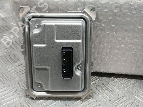 Used Electronic module JEEP AVENGER (J2) Electric (156 hp) 25918952