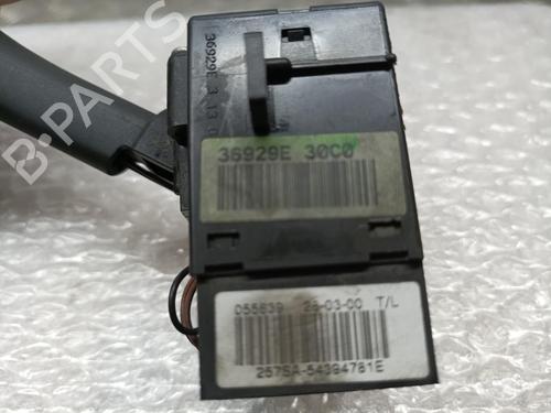 Steering column stalk NISSAN PRIMERA (P11)  | BP10666227I23 