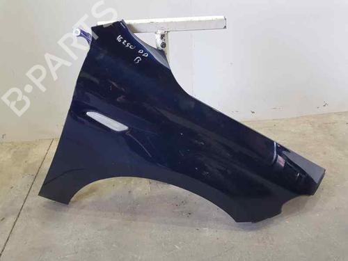 Used Right front fenders FIAT TIPO Hatchback (356_, 357_) 1.4 (356HXA1B) (95 hp) 23206788