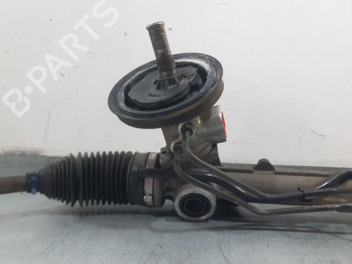 Steering rack PEUGEOT 206 Hatchback (2A/C) 1.4 i | BP36498496M22 - Image 3