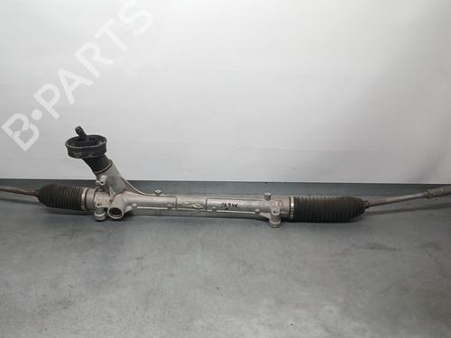 Used Steering rack Steering rack SEAT ARONA (KJ7, KJP) 1.0 TSI (110 hp) 27659905 27659905