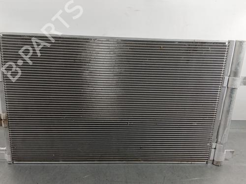 AC radiator MG MG HS (AS23) 1.5 T (SAS23) | BP34161901M32  - Image 5