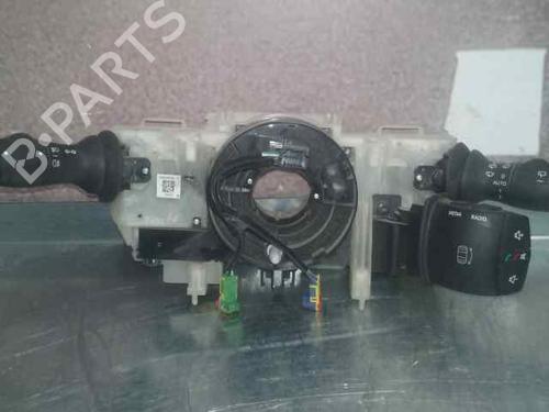 Used Switch RENAULT MEGANE III Hatchback (BZ0/1_, B3_) [2008-2025]  14010802