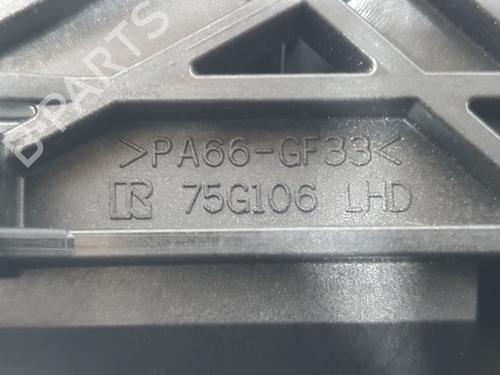  - Image 6